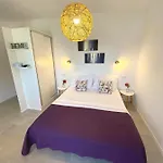 Zile דירה *