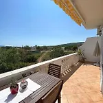 Zile Sućuraj