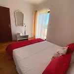 דירה Zile *
