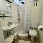 Zile דירה Sućuraj
