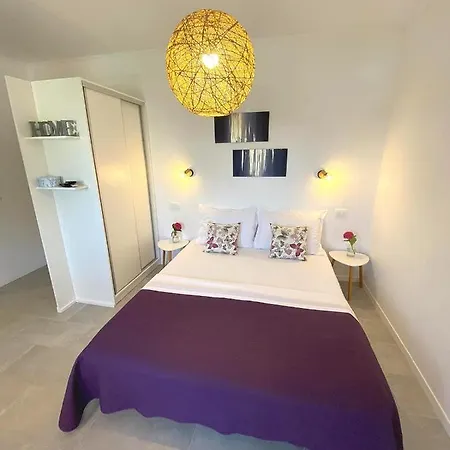 Zile Apartamento *