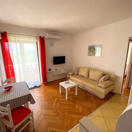Zile Appartamento *