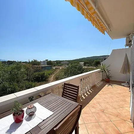 Zile Sućuraj