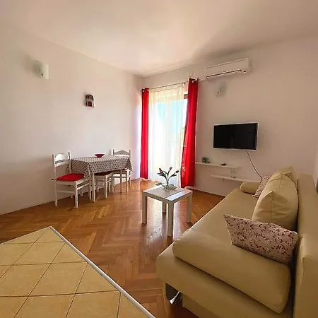 Zile Apartamento