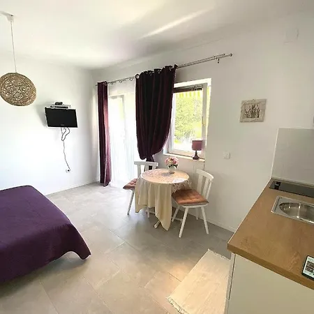 Zile Apartamento *