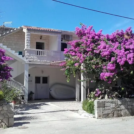 Zile Apartamento *
