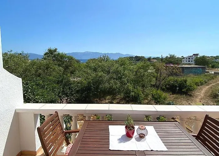 Zile Sućuraj