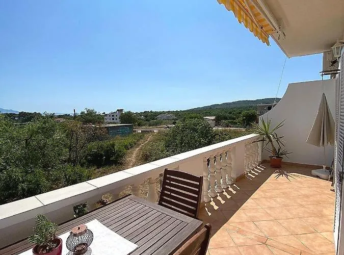 Zile Sućuraj